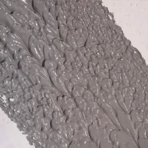 黄骅YJ-302改性环氧界面剂再浇剂