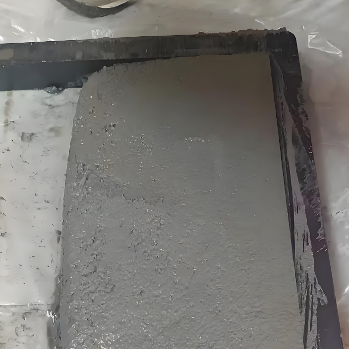 黄骅微膨胀水泥双快水泥