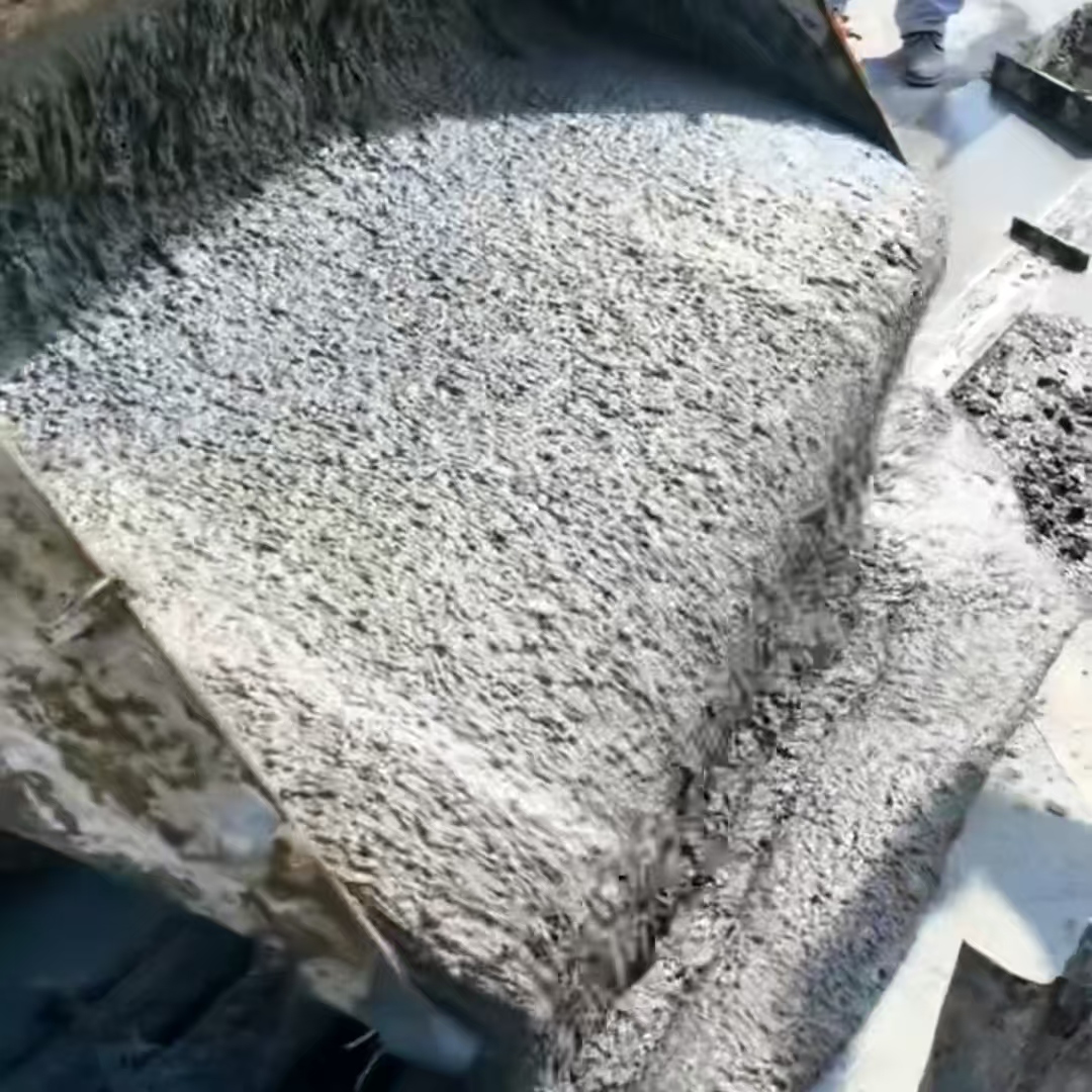 黄骅桥梁伸缩缝快速抢修砂浆