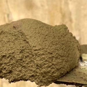 黄骅RC聚合物加固砂浆