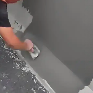 黄骅GB50728一级聚合物改性水泥砂浆