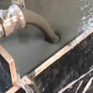 黄骅灌浆料什么型号的能灌小缝隙