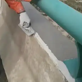 黄骅丙烯酸酯共聚乳液水泥砂浆